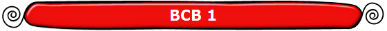 BCB 1