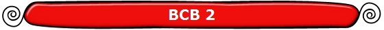 BCB 2