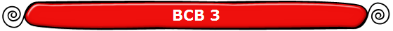 BCB 3