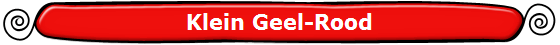 Klein Geel-Rood