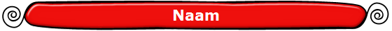 Naam